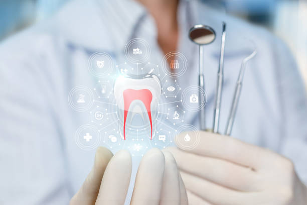 Best Root Canal Treatment  in Nicholson, GA