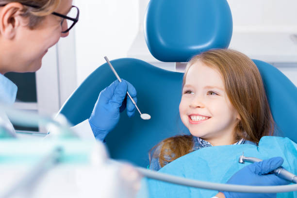 Advanced Technology for Better Dental Care in Nicholson, GA