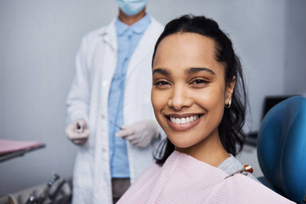 Best Periodontal (Gum) Disease Treatment  in Nicholson, GA